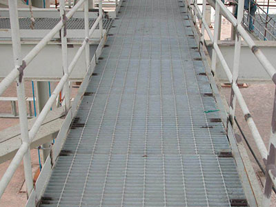 平臺格珊板圖片3